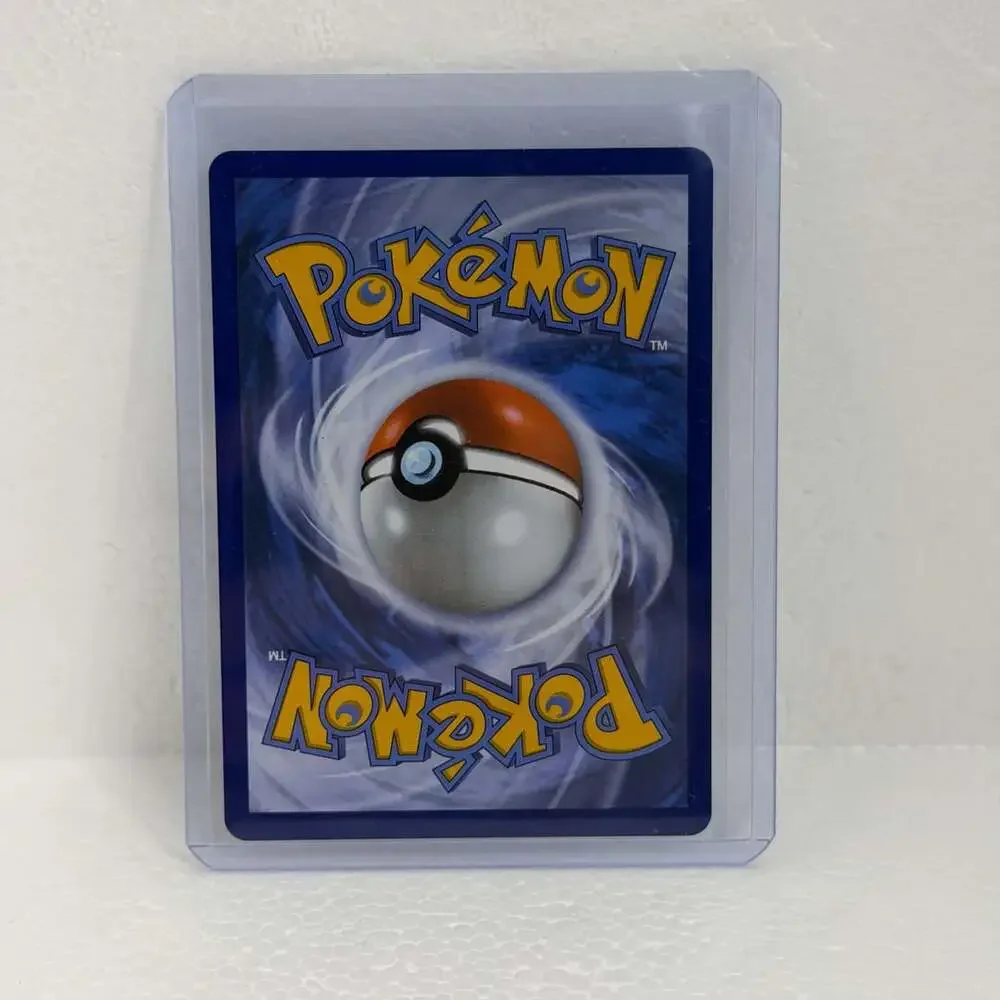 Pokemon froakie mep